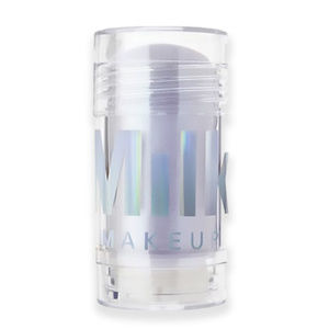 Milk Makeup Holographic Highlight Stick, Supernova